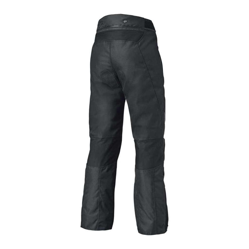HELD Textilhose Damen Zorro Kurz