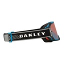 OAKLEY Brille Airbrake Eli Tomac Signature