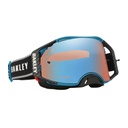 OAKLEY Brille Airbrake Eli Tomac Signature