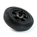 X-GRIP THE TRANSPORTER-Transport Rad