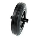 X-GRIP THE TRANSPORTER-Transport Rad