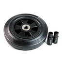 X-GRIP THE TRANSPORTER-Transport Rad