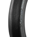 X-GRIP BLOW-Mousse V2