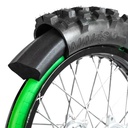 X-GRIP BLOW-Mousse V2