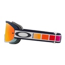 OAKLEY Brille O-Frame 2.0 Pro MTB TLD
