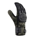 KNOX Handschuh Orsa