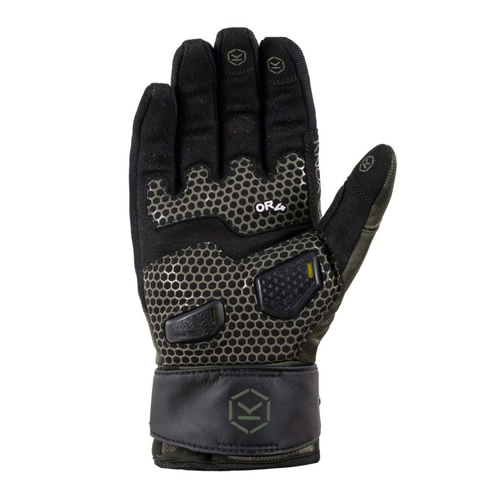 KNOX Handschuh Orsa