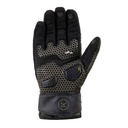 KNOX Handschuh Orsa