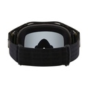 OAKLEY Brille Airbrake MTB 50th Anniversary