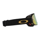 OAKLEY Brille Airbrake MTB 50th Anniversary