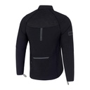 KNOX Textiljacke Honister MK2
