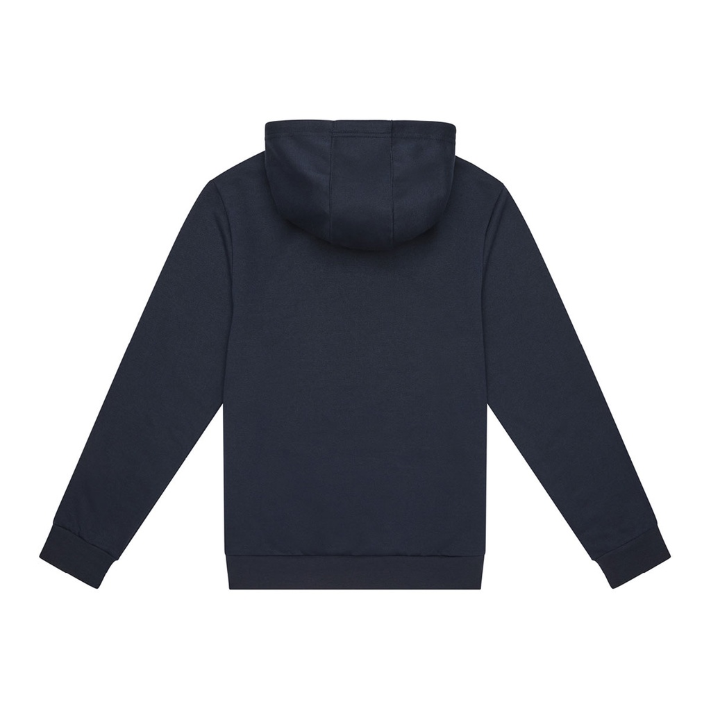 FOX Hoodie Damen Absolute