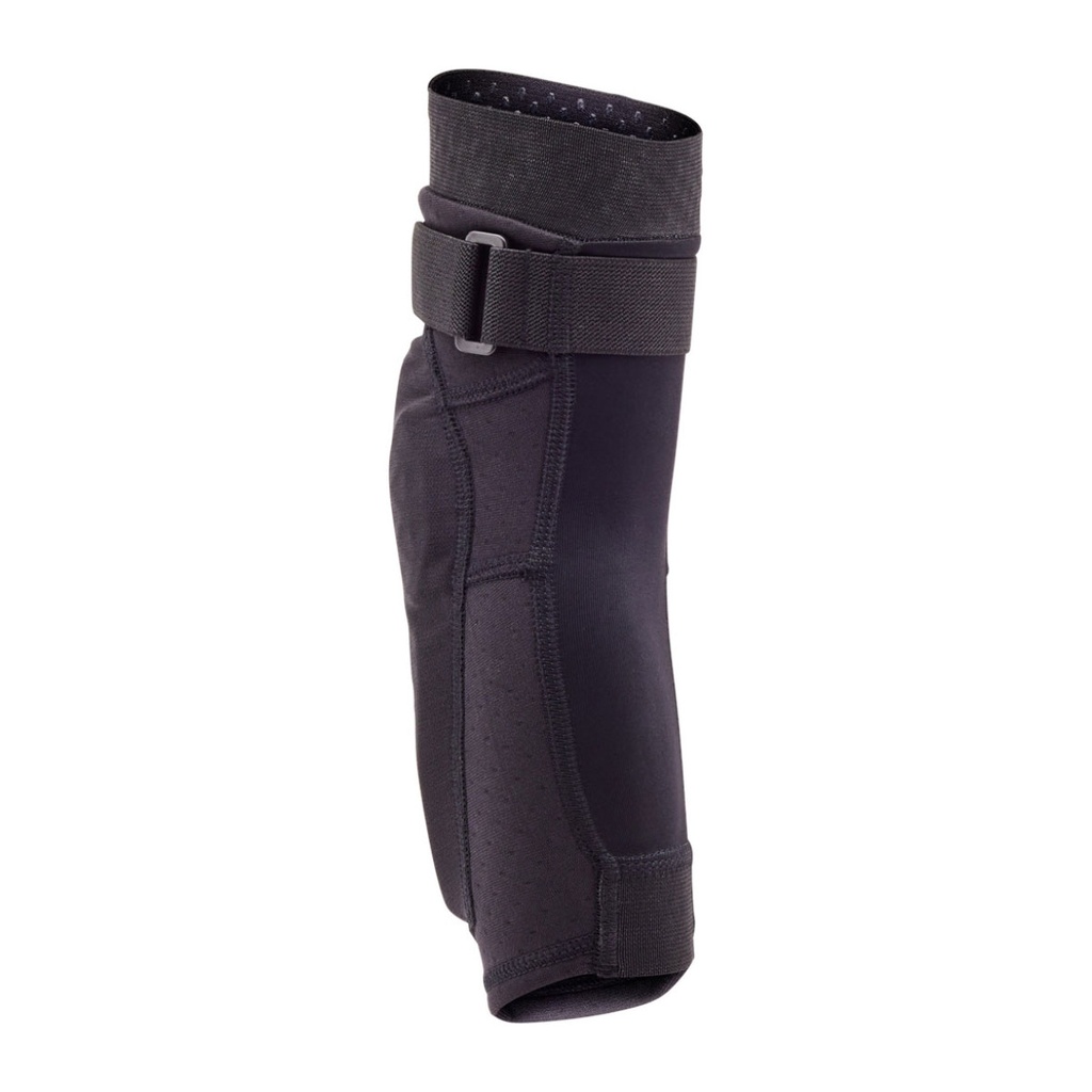 FOX Ellbogenprotektor Jugend Launch D3O