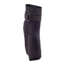 FOX Ellbogenprotektor Jugend Launch D3O
