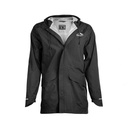 X-GRIP Regenmantel WEATHERSCHIELD