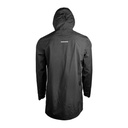 X-GRIP Regenmantel WEATHERSCHIELD