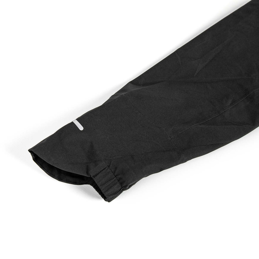 X-GRIP Regenmantel WEATHERSCHIELD