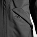 X-GRIP Regenmantel WEATHERSCHIELD