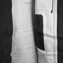 X-GRIP Regenmantel WEATHERSCHIELD