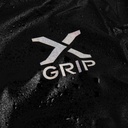 X-GRIP Regenmantel WEATHERSCHIELD