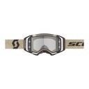 SCOTT Brille Prospect 2.0 Sand Dust LS