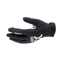 X-GRIP Handschuhe TITANIUM