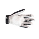 X-GRIP Handschuhe TITANIUM
