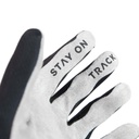X-GRIP Handschuhe TITANIUM