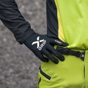 X-GRIP Handschuhe TITANIUM