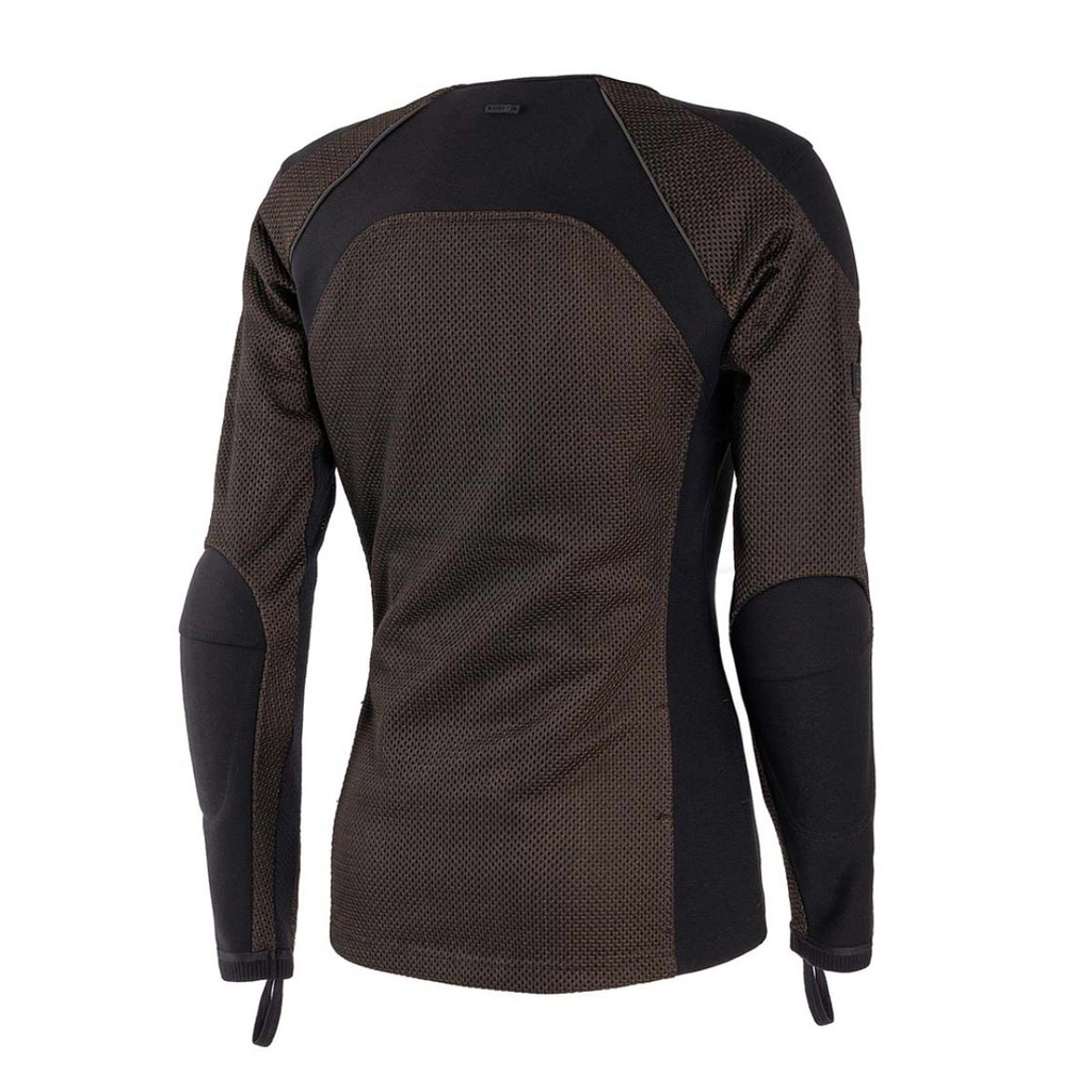 KNOX Textiljacke Damen Urbane Pro MK3