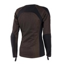 KNOX Textiljacke Damen Urbane Pro MK3