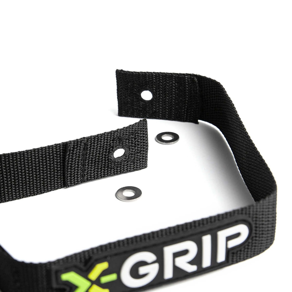 X-GRIP Hebegurt für KTM