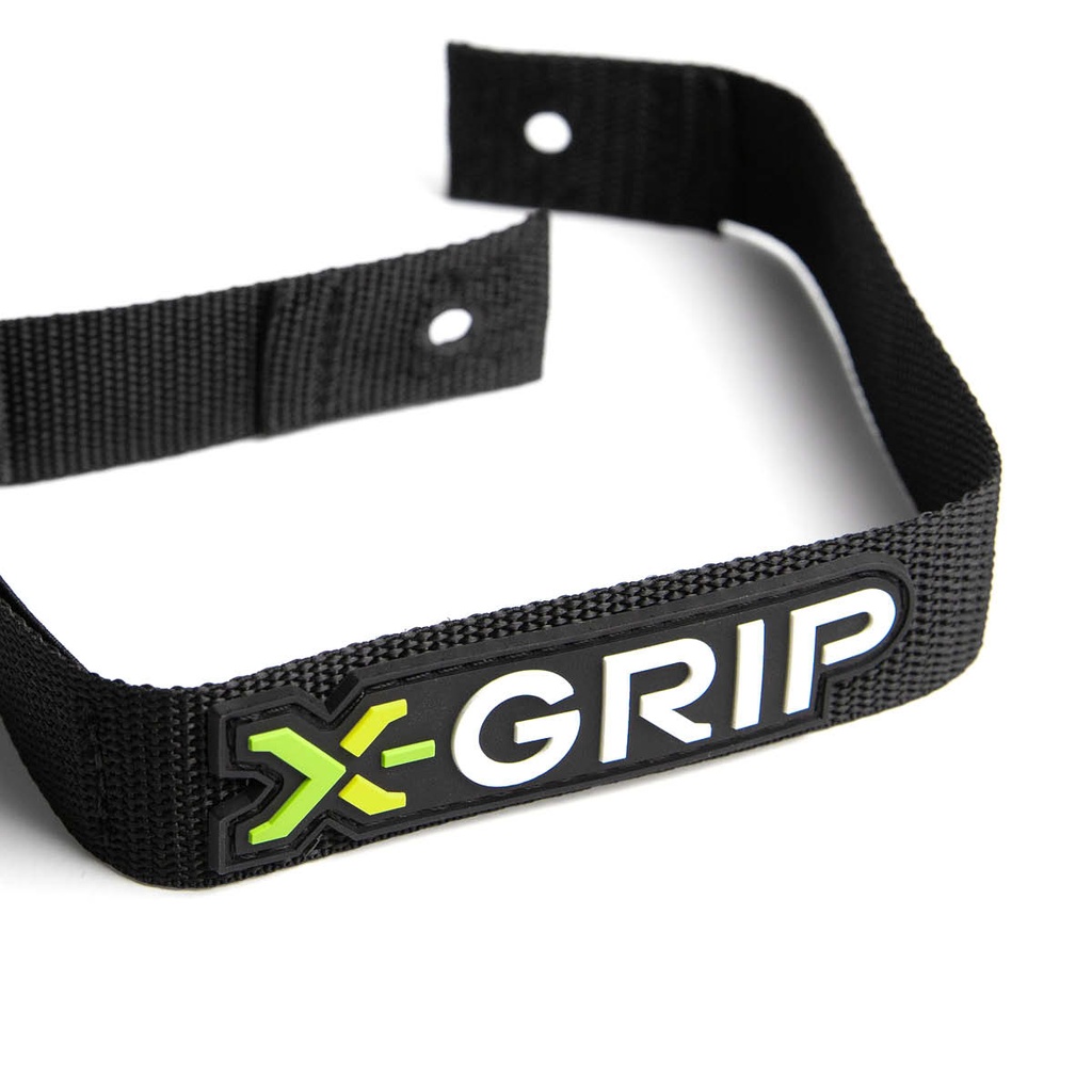 X-GRIP Hebegurt für KTM