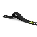X-GRIP Hebegurt für KTM