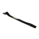 X-GRIP Hebegurt für KTM