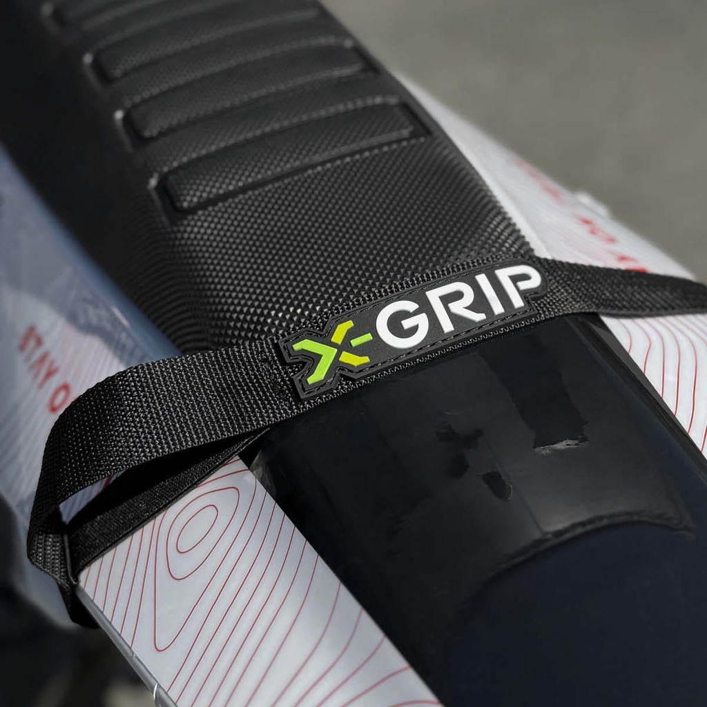 X-GRIP Hebegurt für GASGAS