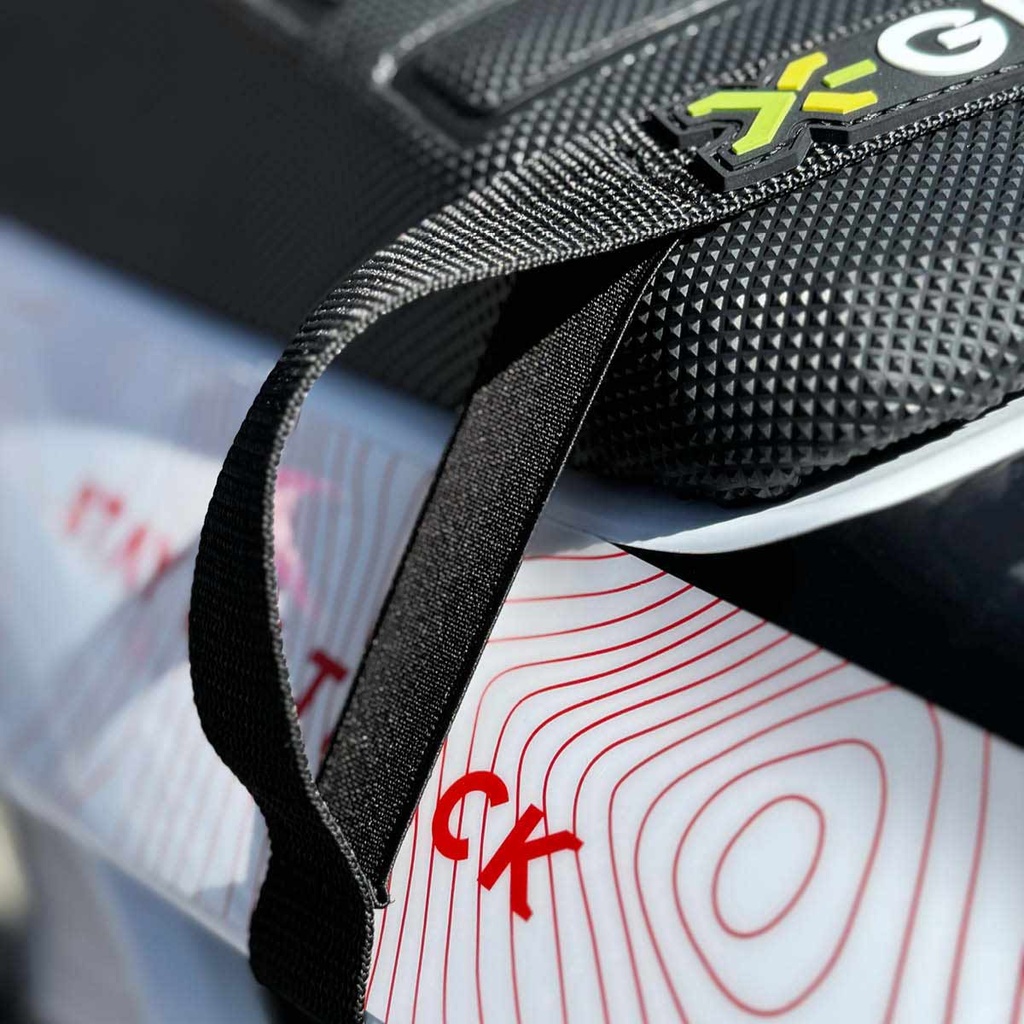 X-GRIP Hebegurt für GASGAS