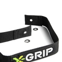 X-GRIP Hebegurt für HUSQVARNA, SHERCO
