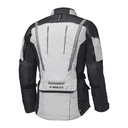 HELD Textiljacke Hakuna Matata 3 Kurz