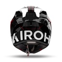 AIROH Helm GP 800 Must