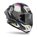 AIROH Helm GP 800 Must
