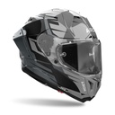 AIROH Helm GP 800 Master