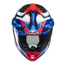 HJC Helm RPHA60 Dakar MC21