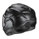 HJC Klapphelm F100 Hetal MC5SF