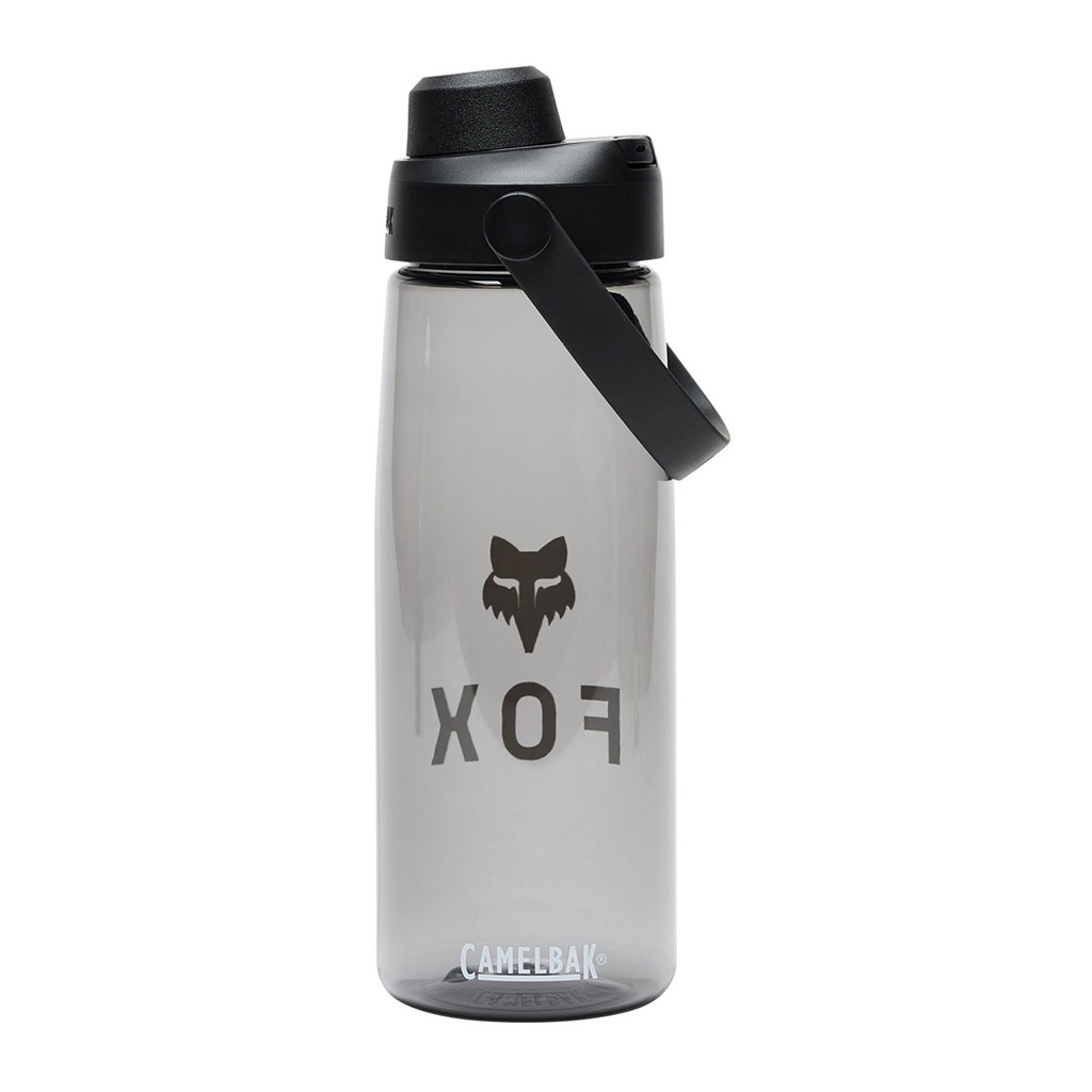 FOX Trinkflasche Fox X Camelbag Thrive Chug 25OZ