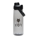 FOX Trinkflasche Fox X Camelbag Thrive Chug 25OZ