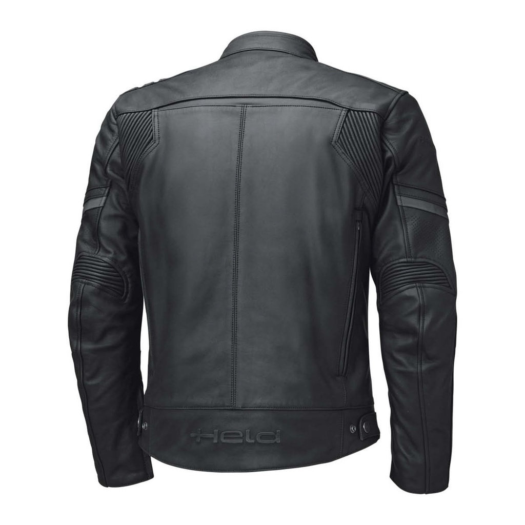 HELD Lederjacke Cosmo 4