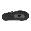 FOX MTB Schuh Union Boa