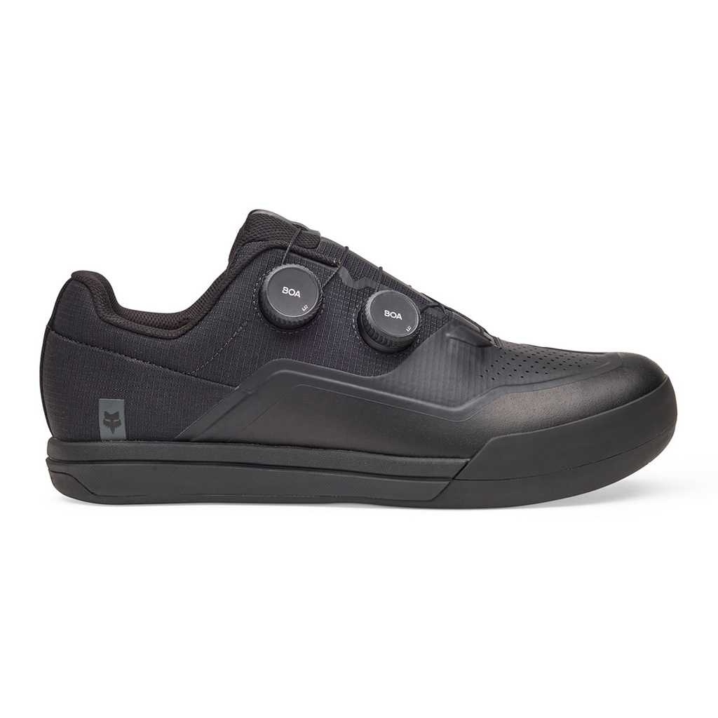 FOX MTB Schuh Union Boa