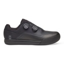 FOX MTB Schuh Union Boa